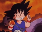 Benutzeravatar