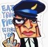 Benutzeravatar