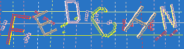 Bestätigungscode