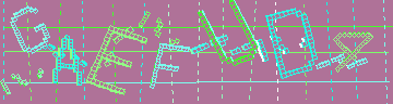 Bestätigungscode