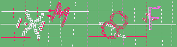 Bestätigungscode