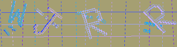 Bestätigungscode